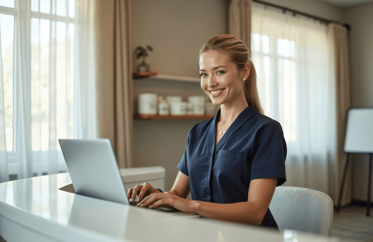 Virtual learning